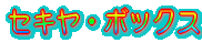 ZLE{bNX