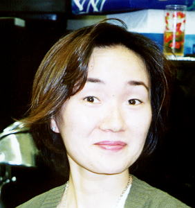 �����^�S