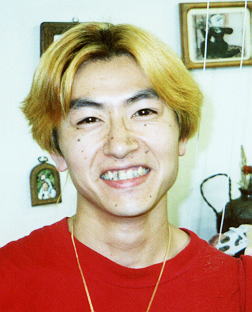 ���c�M��