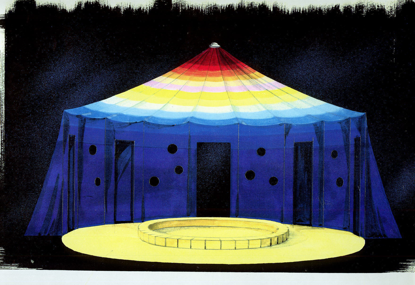 �w���̉��q���܁x����}