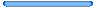 ɔzu
