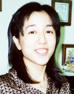 �O�����q