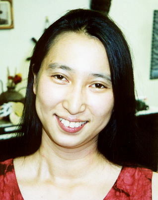 �O�Y����q