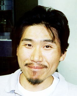 �D�c����