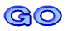 GO 