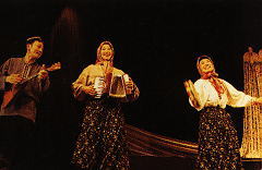 ���҂����t