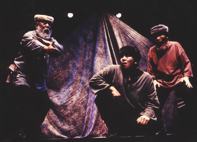 �C�������