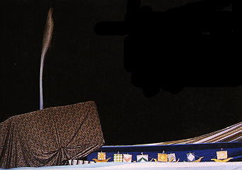 �N�W������D��