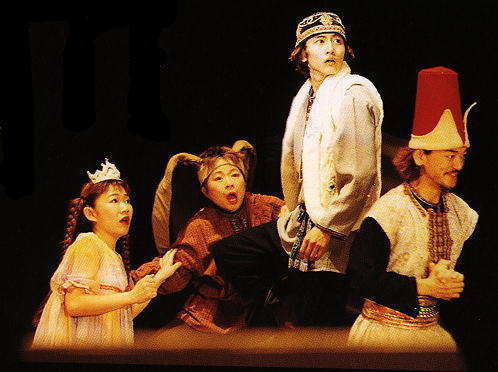 ���āA�ǂ��Ȃ�C����