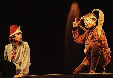 �ӂ���͂Ƃ�����