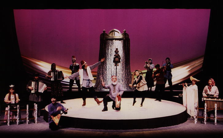 �S���@���t