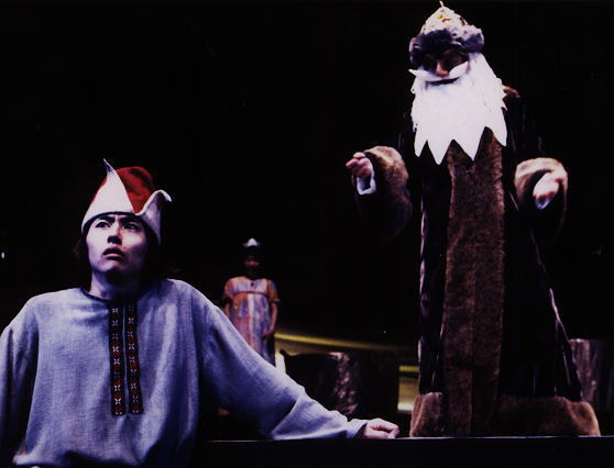 �C�����ƍc��É�