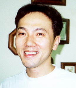 �����h�[