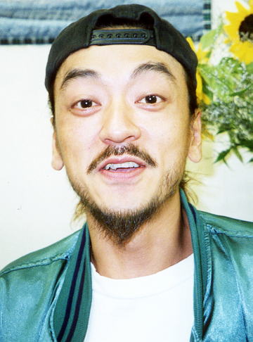 �����P��